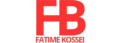 fatimekossei.com